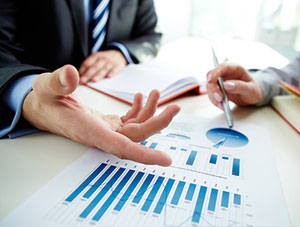 Chartered Accountants services Chartered Accountants services
