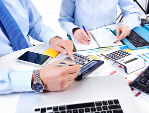 Chartered Accountants services in Delhi, CA Services in Delhi, Chartered Accountant firms in Delhi, Service Tax Audit firm in Delhi,Accounting Services in Delhi,INCOME TAX RETURN in Delhi Chartered Accountants services in Delhi, CA Services in Delhi, Chartered Accountant firms in Delhi, Service Tax Audit firm in Delhi,Accounting Services in Delhi,INCOME TAX RETURN in Delhi