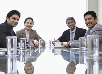 Chartered Accountants services in Delhi, CA Services in Delhi Chartered Accountants services in Delhi, INCOME TAX RETURN in Delhi